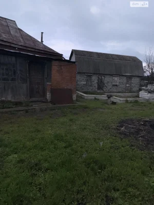 Продаж Дім