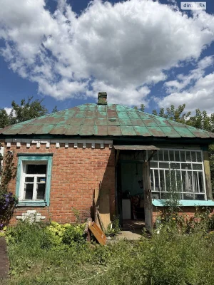 Продаж Дім