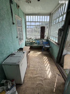 Продаж Дім