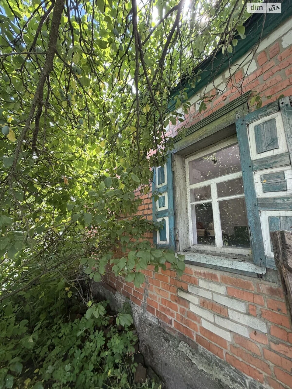 Продаж Дім