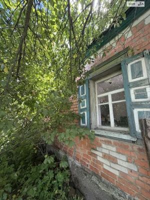 Продаж Дім