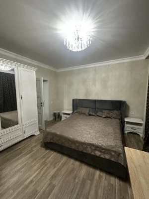 Є-Відновлення+ Продам сучасний будинок у м.Дергачі
