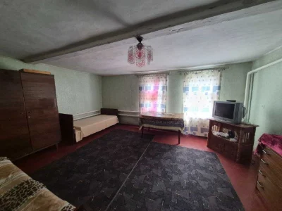 Продам будинок м.Зміїв