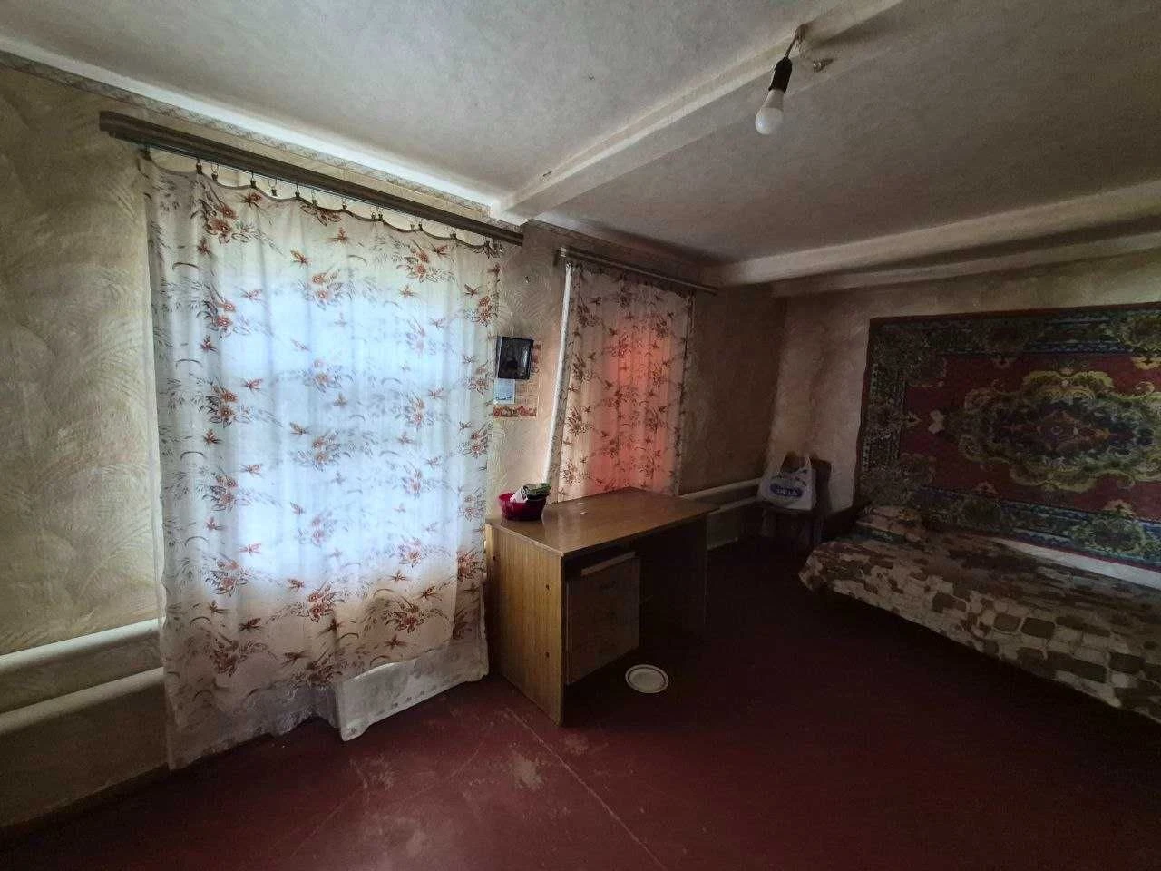 Продам будинок м.Зміїв