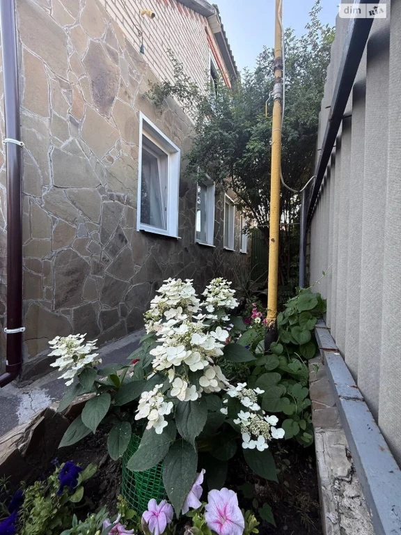 Продаж Дім