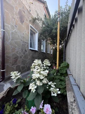 Новий будинок Дергачі. Сертифікат!