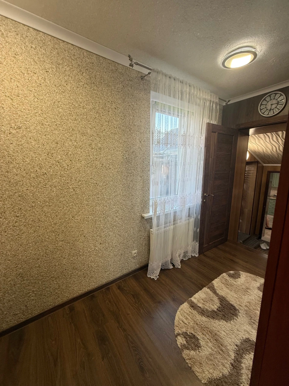 Новий будинок Дергачі. Сертифікат!