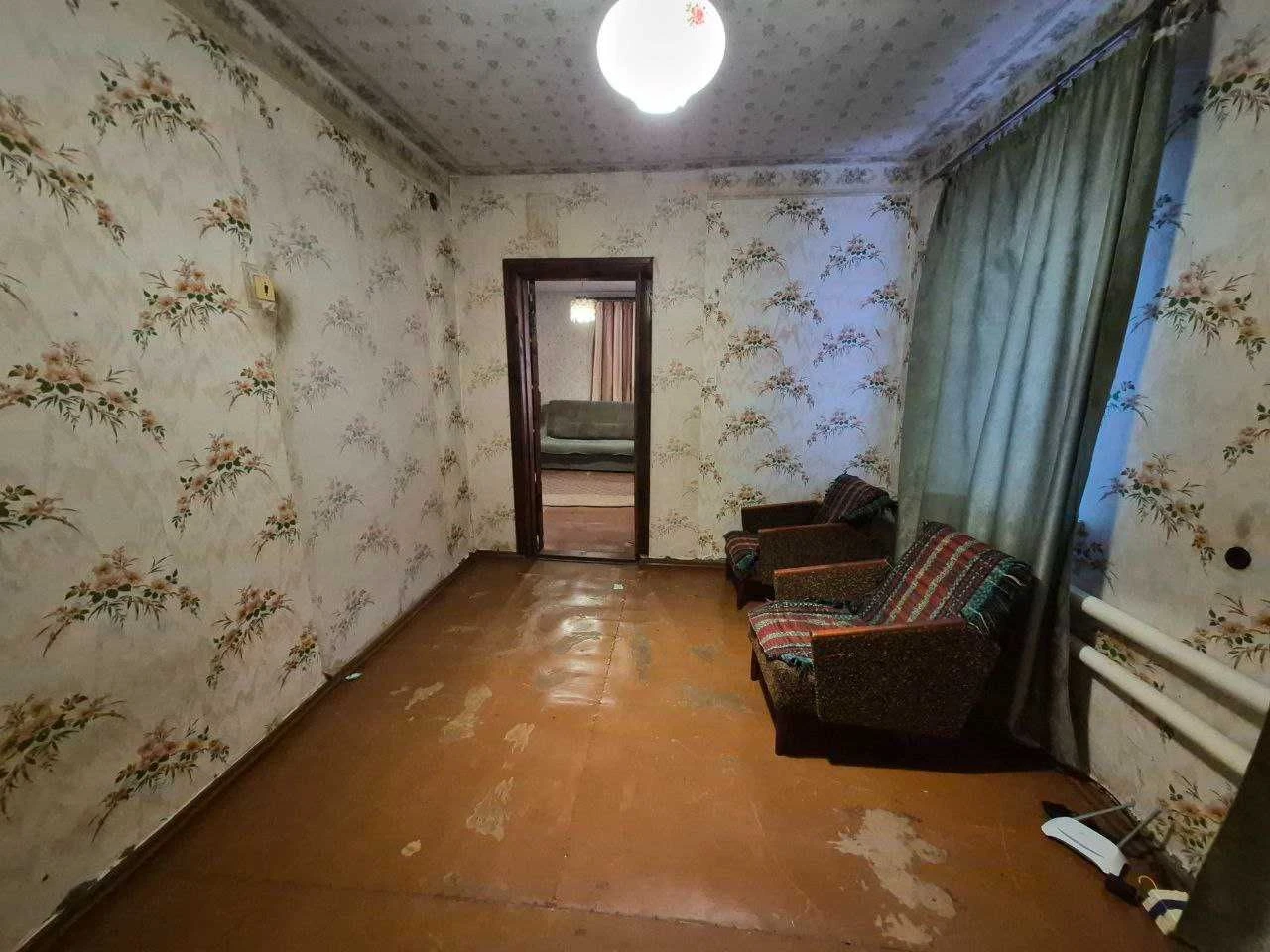 Продам будинок м. Зміїв