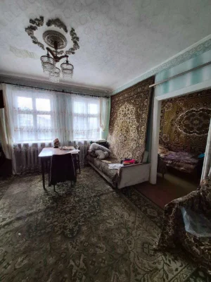 Продам будинок м. Зміїв