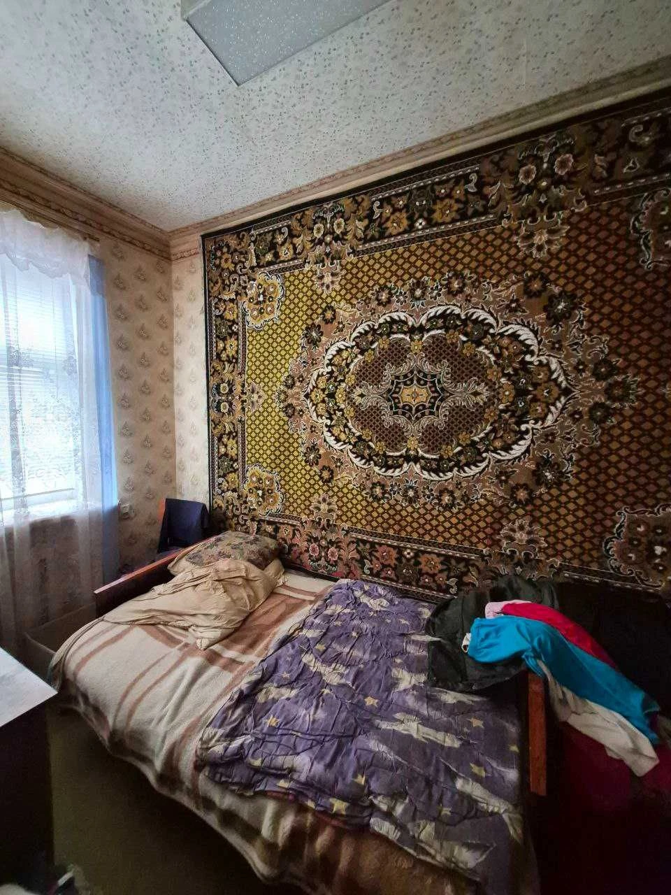 Продам будинок м. Зміїв