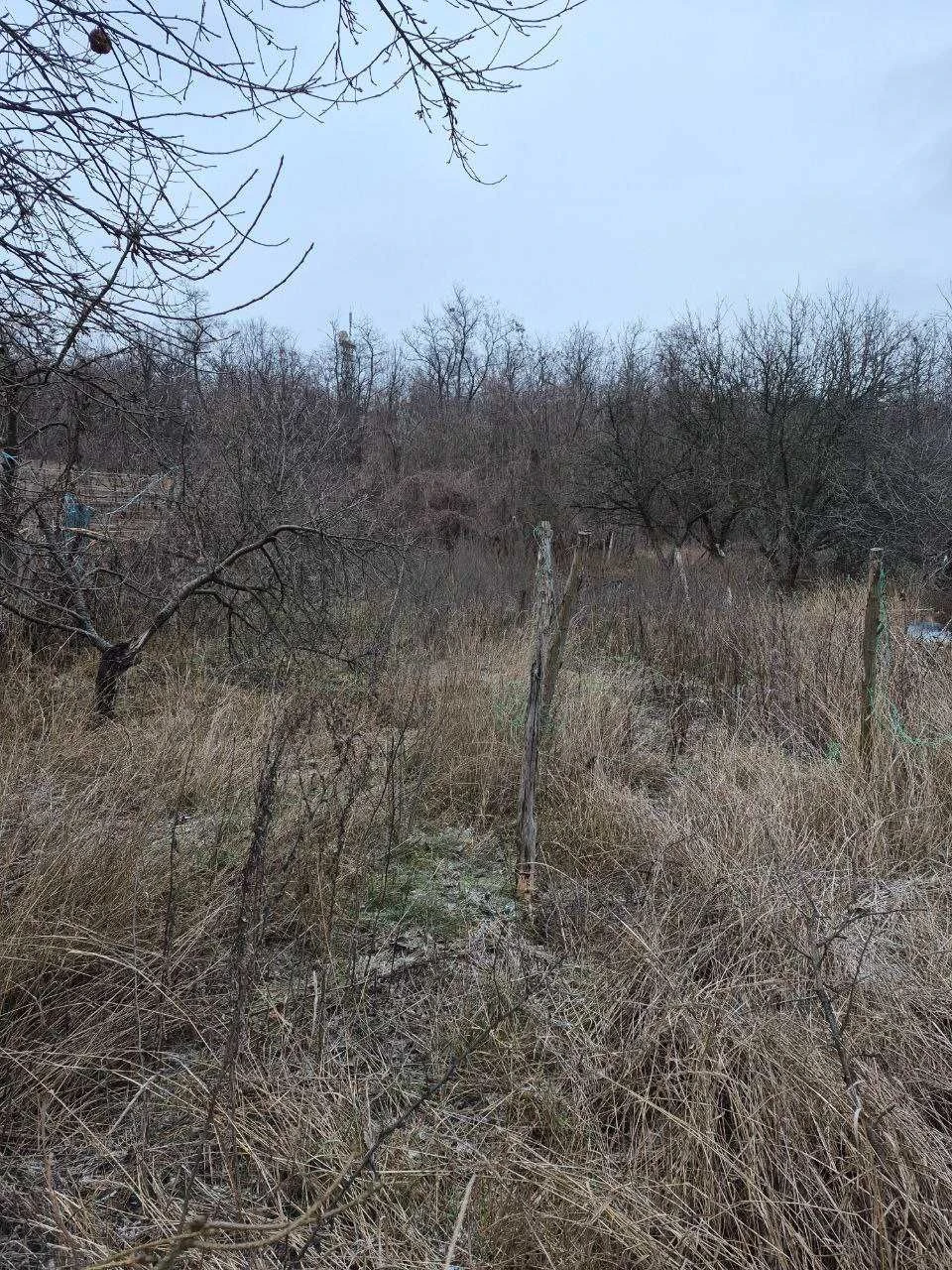 Продам будинок м. Зміїв