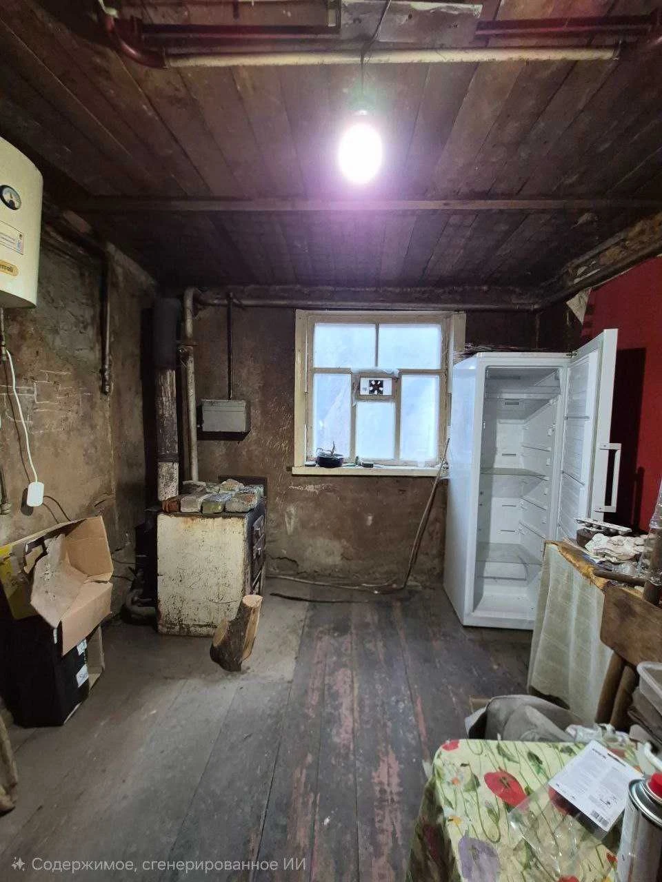 Продам будинок м. Зміїв