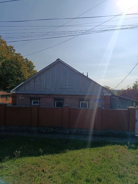 Продаж Частина будинку
