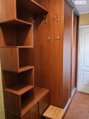 Продаж Дім