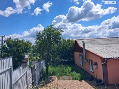 Продаж Дім