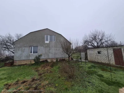 Продам будинок м. Зміїв