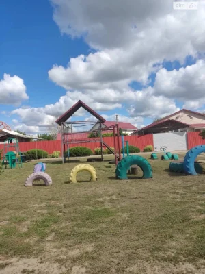 Продаж Дім