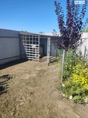 Продаж Дім