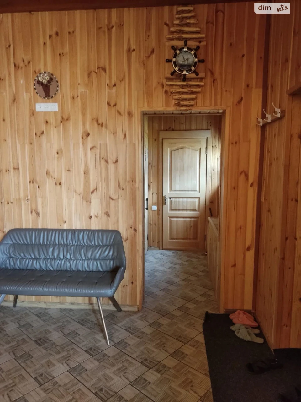 Продаж Дім