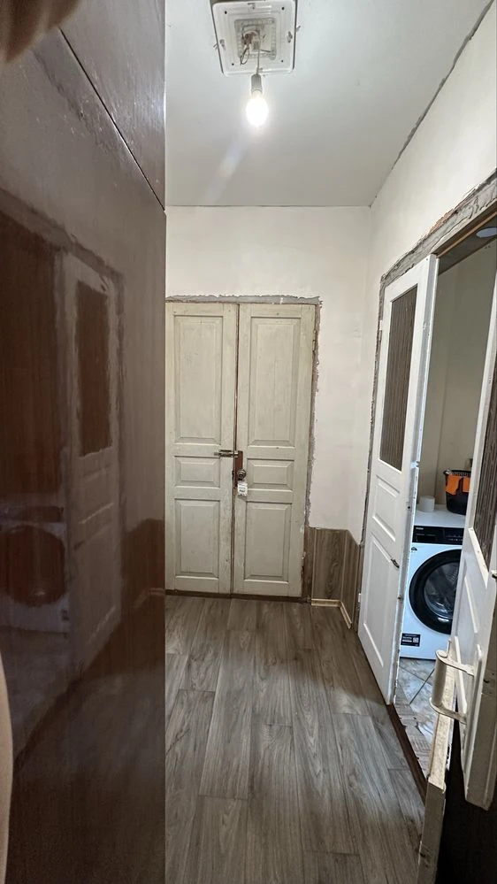 Продам великий будинок ділянка 10 соток, р-н Стадіон
