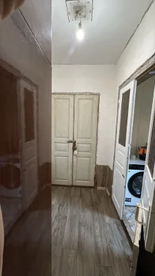 Продам великий будинок ділянка 10 соток, р-н Стадіон