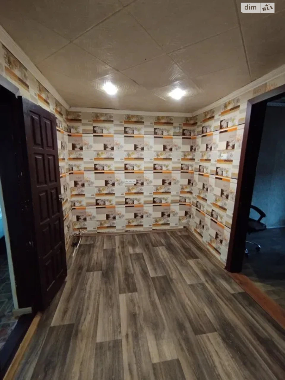 Продаж Частина будинку