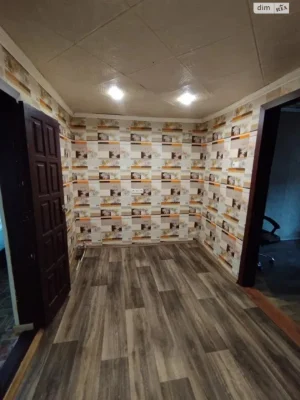 Продаж Частина будинку