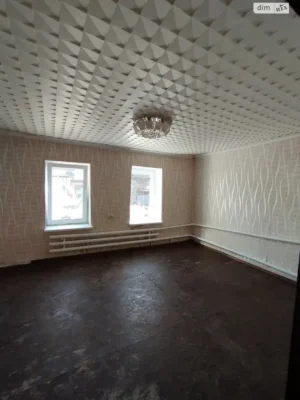 Продаж Частина будинку