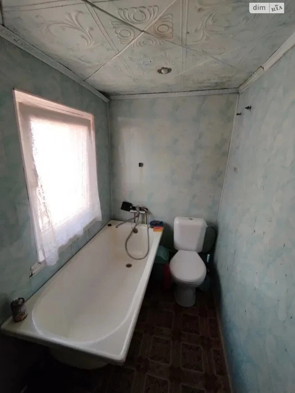 Продаж Частина будинку