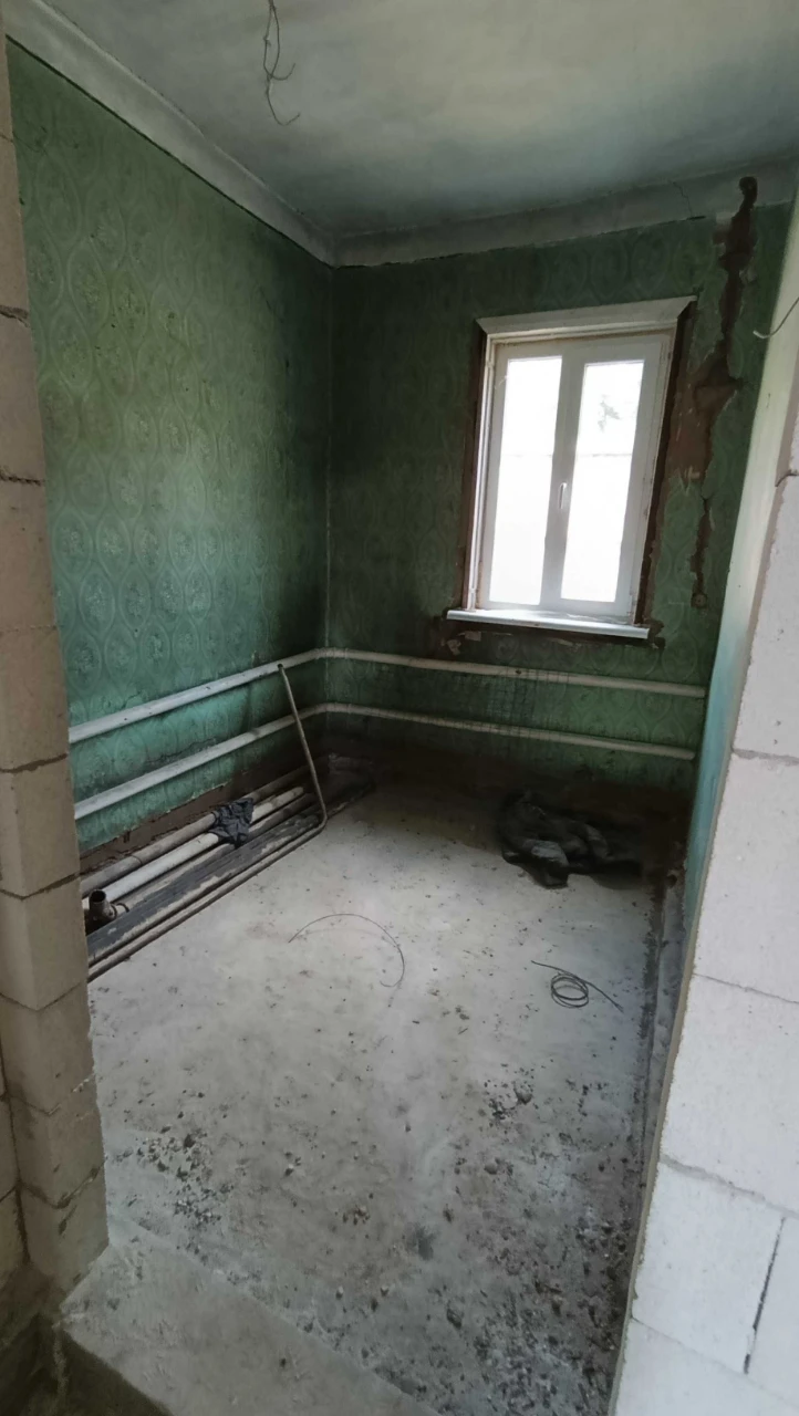 Продам дом в Змиеве