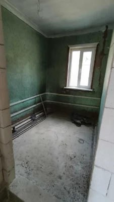 Продам дом в Змиеве