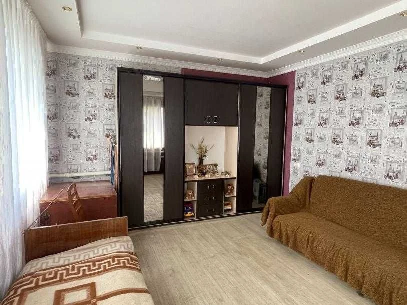 Продаж будинку в Дергачах, центр, 60 м2, кирпичний.