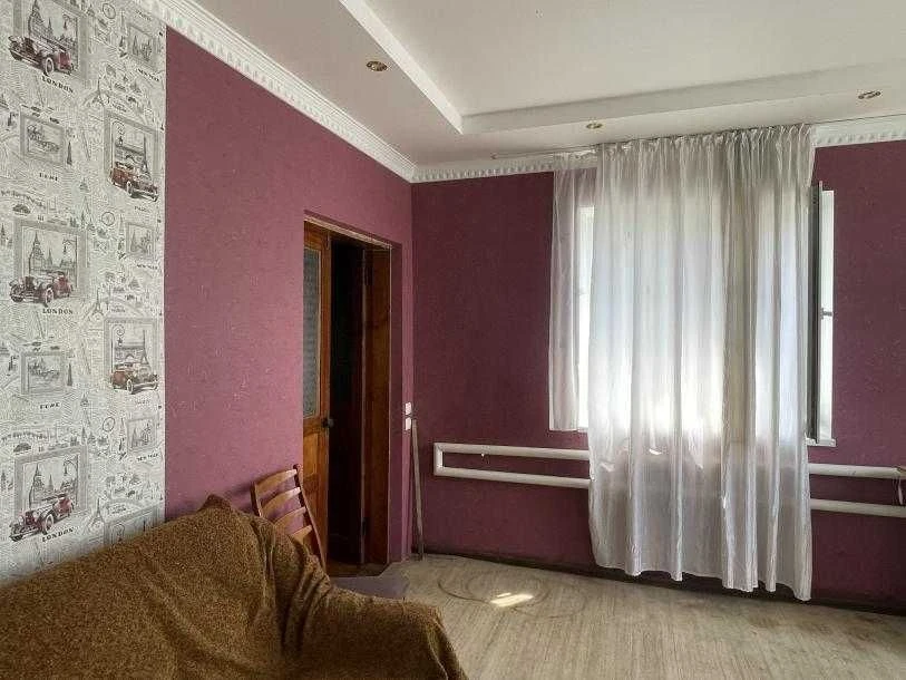 Продаж будинку в Дергачах, центр, 60 м2, кирпичний.