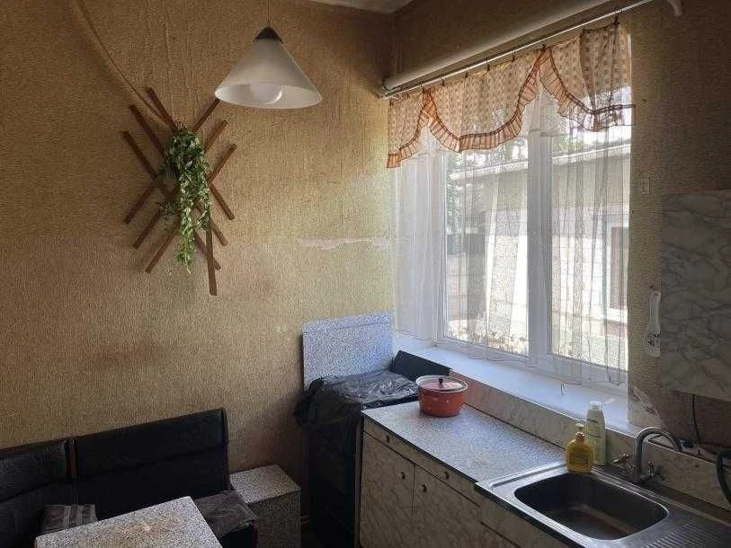 Продаж будинку в Дергачах, центр, 60 м2, кирпичний.