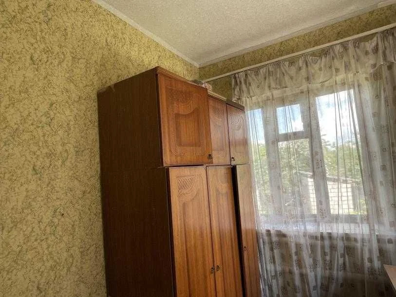 Продаж будинку в Дергачах, центр, 60 м2, кирпичний.