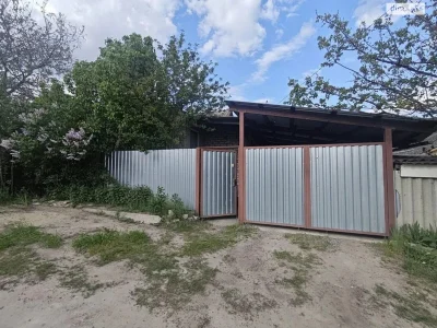 Продаж Дім