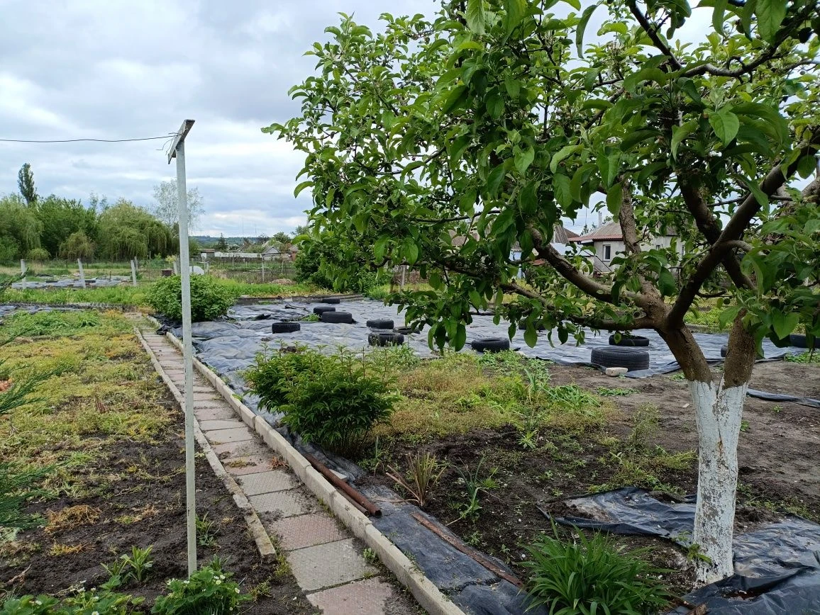 Продам будинок м.Зміїв