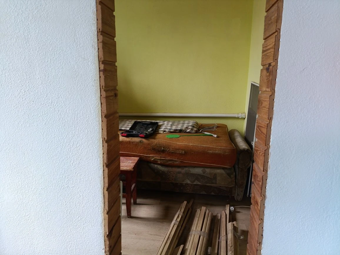 Продам будинок м.Зміїв