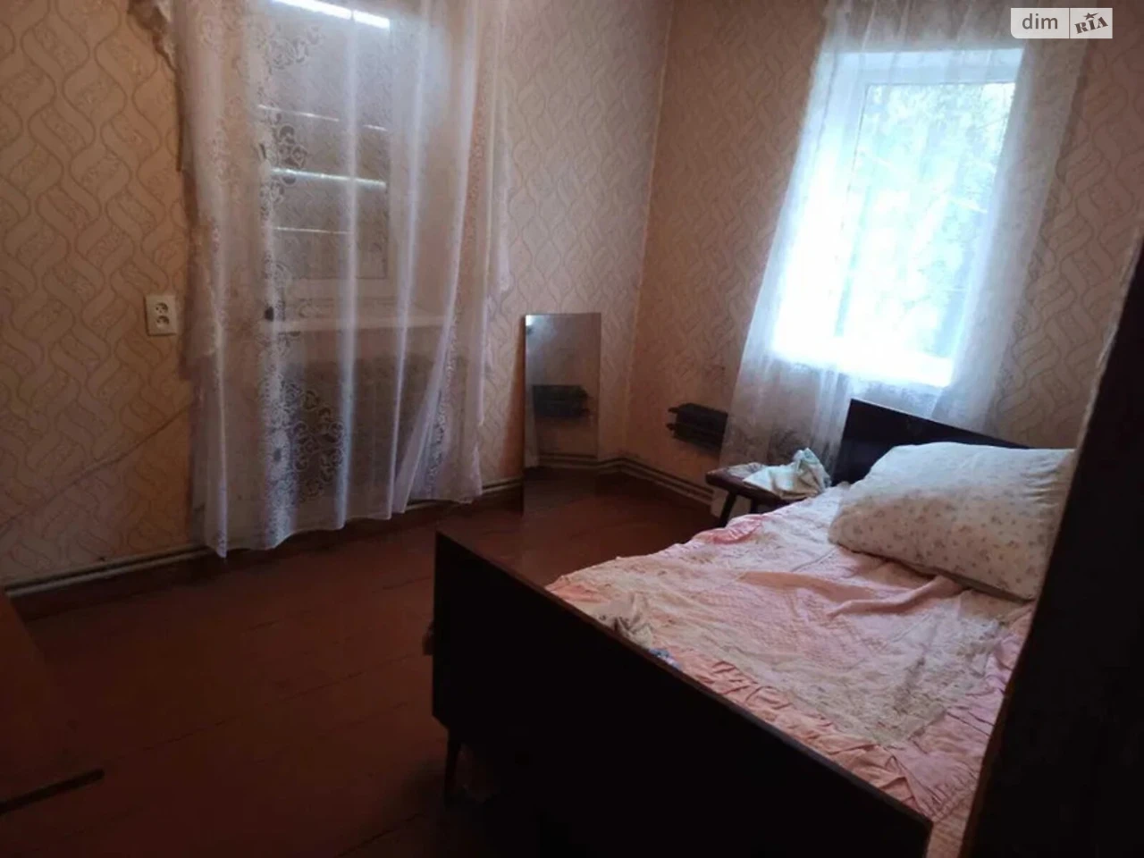 Продаж Дім