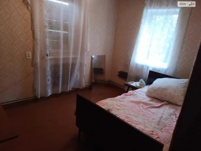 Продаж Дім