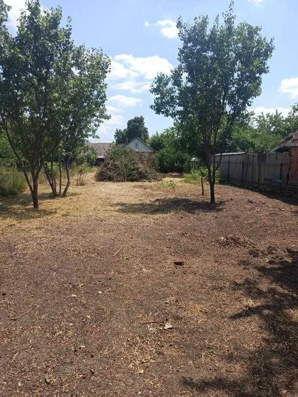 Продам будинок в Дергачах в районі залізничного вокзалу