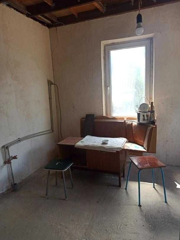 Продам будинок в Дергачах в районі залізничного вокзалу