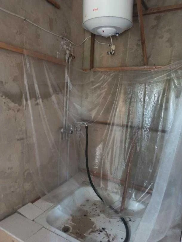 Продам будинок в Дергачах в районі залізничного вокзалу