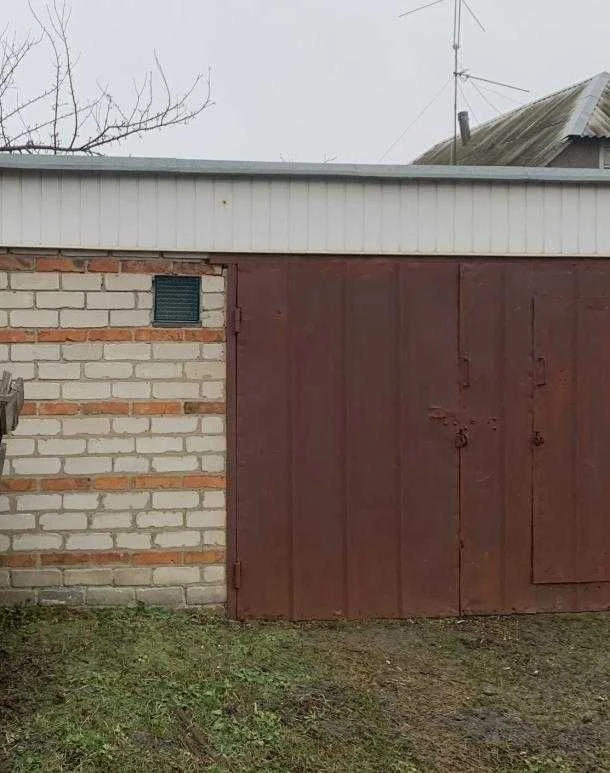 Продам будинок в Дергачах в районі залізничного вокзалу