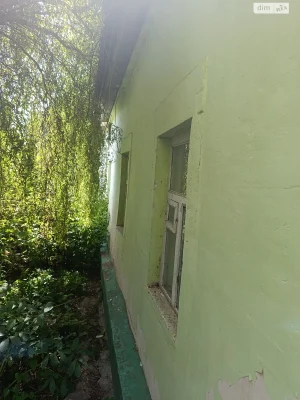 Продаж Частина будинку