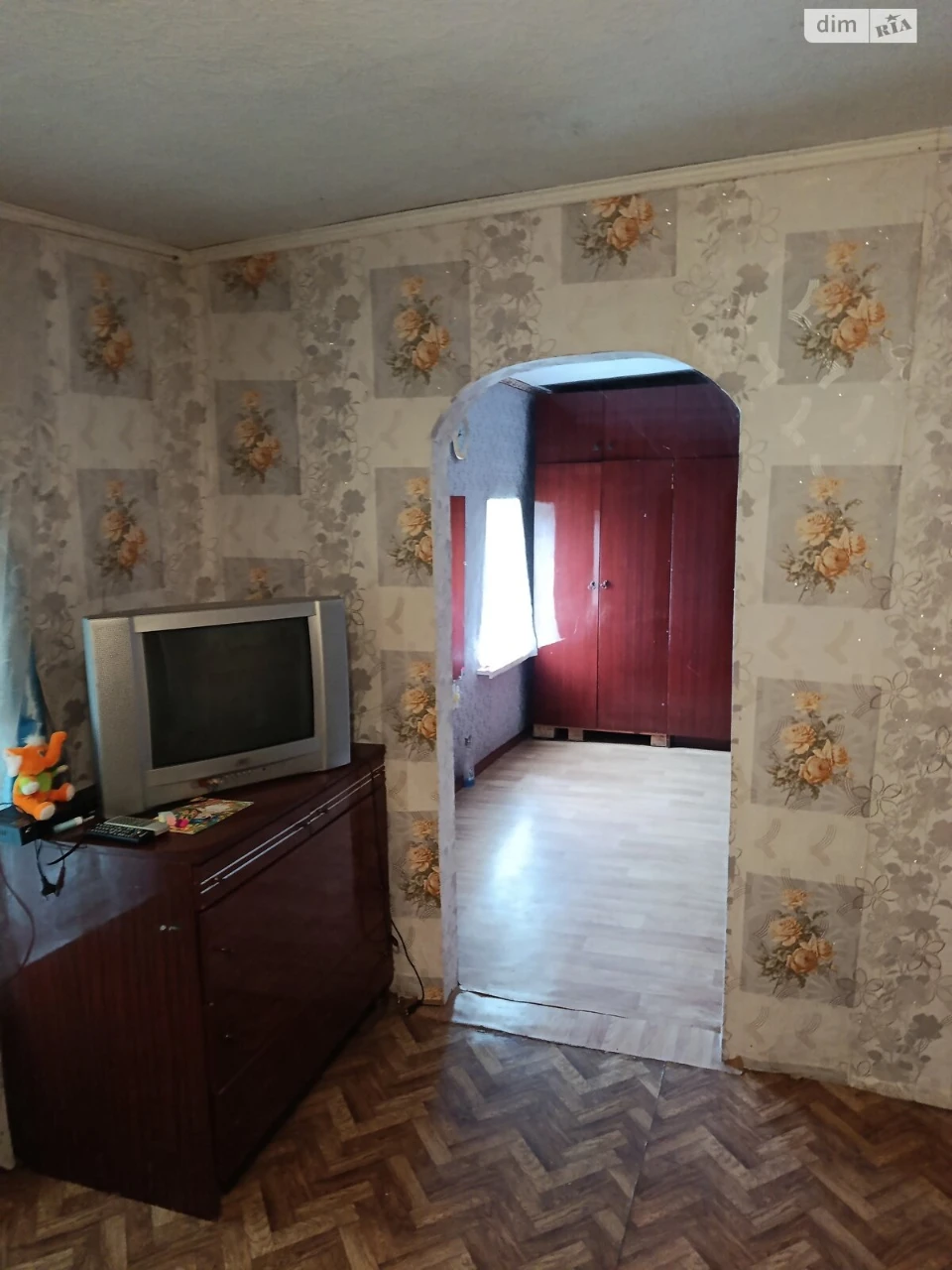 Продаж Частина будинку