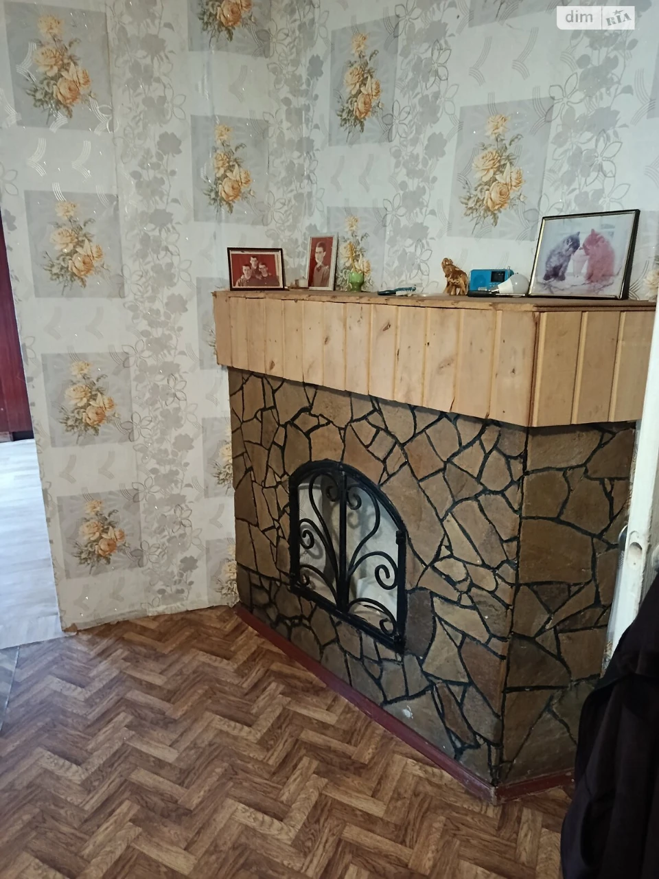 Продаж Частина будинку