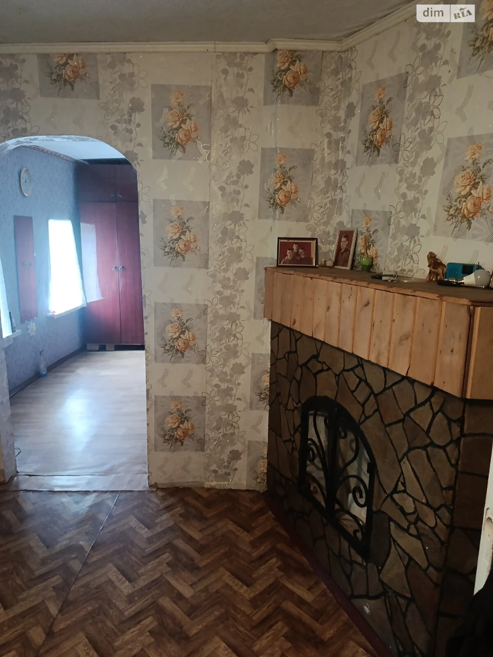 Продаж Частина будинку