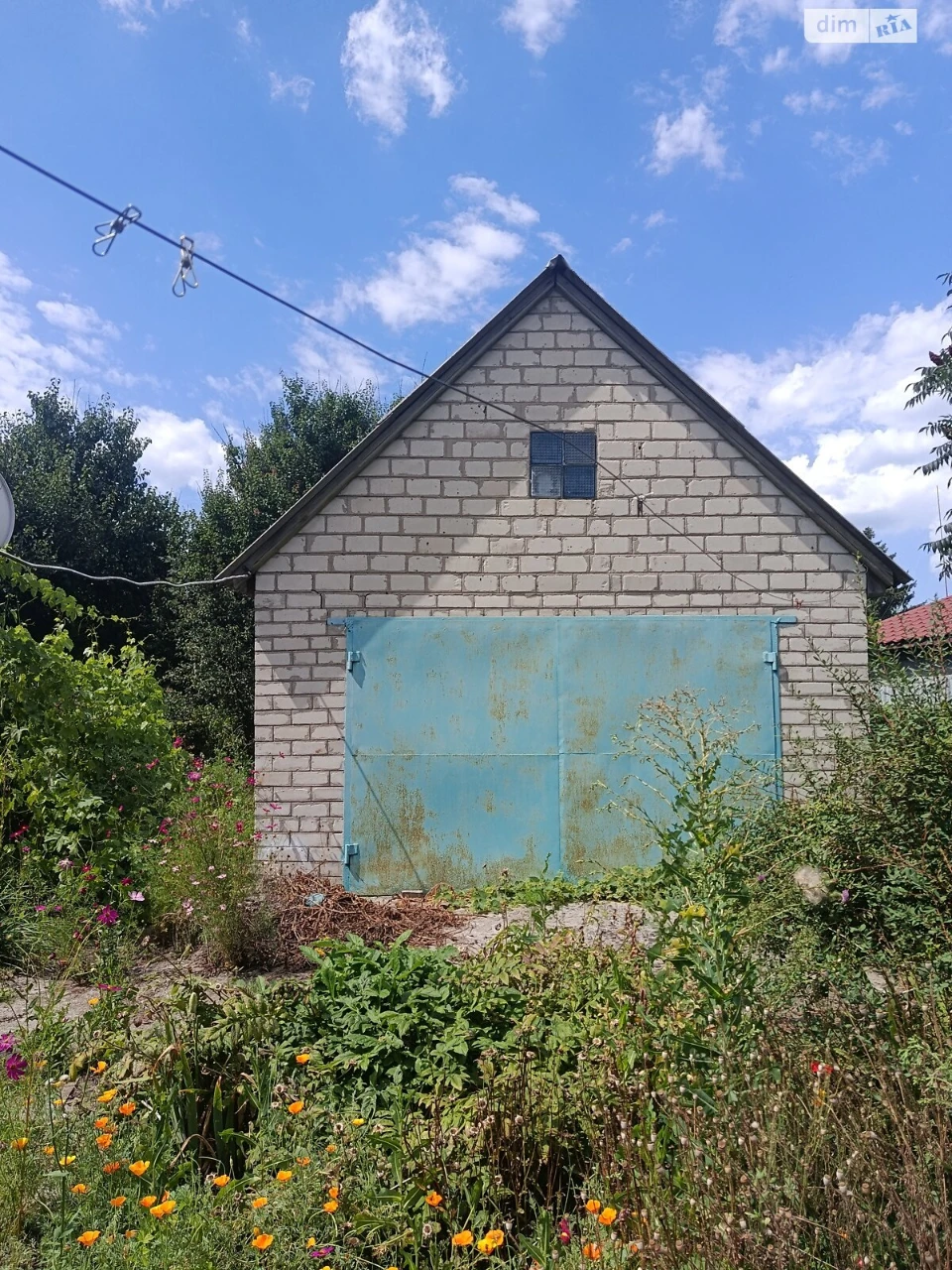 Продаж Частина будинку