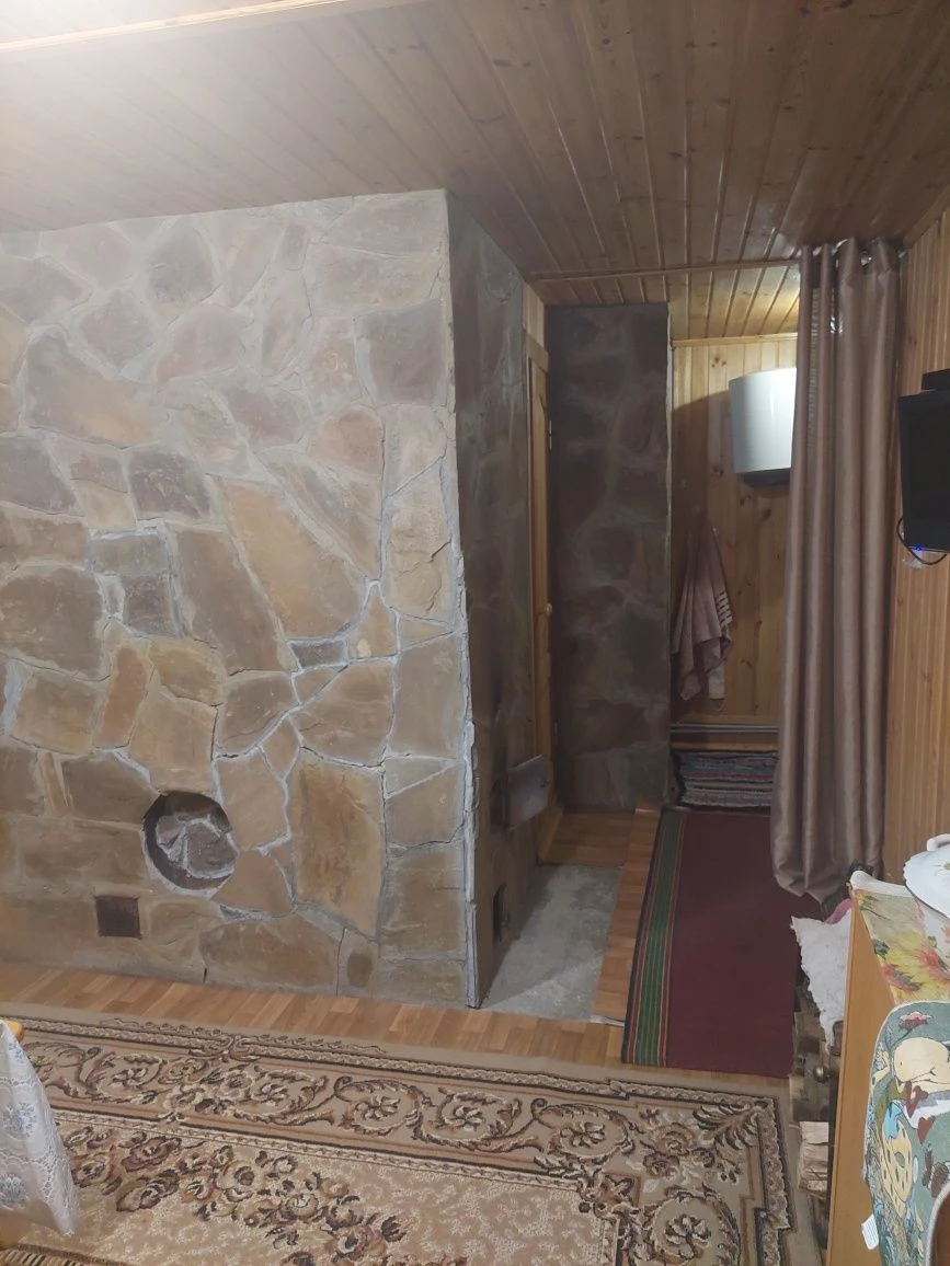 Продам будинок в місті Ізюм